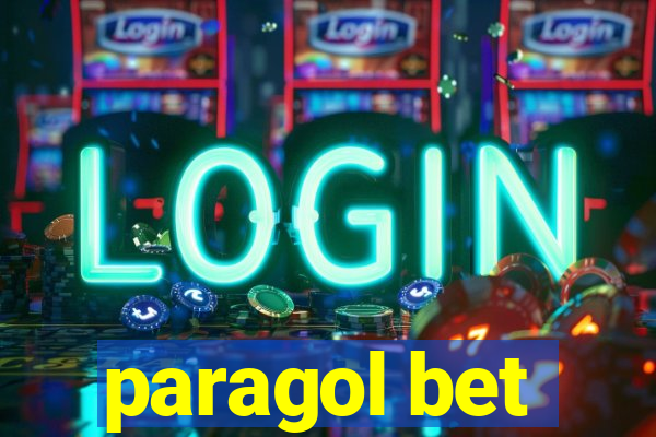 paragol bet